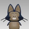 ZBrush-Document5.jpg Drachenkugel Puar