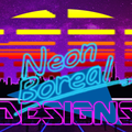 NeonBorealDesigns