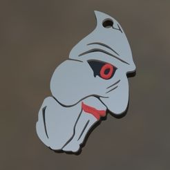 jigsaw-llavero.jpg keychain Jigsaw