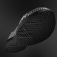 4.png "Wave" ION Shoes