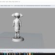dobby-3d-model-obj-stl-3dm (1).jpg Dobby
