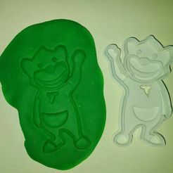 imagen-raton.jpg Mouse cookie cutter