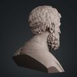 001.5.jpg Busto de Sófocles