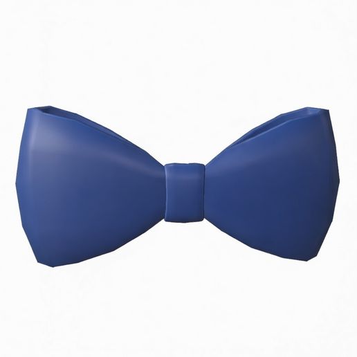 Classic Bow Tie