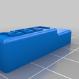 3c7e332e6f140656e7187de5646483c4.png Abdeckungen für Xiro Xplorer Batterieklemmen