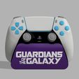 PS5-Guardians-F.jpg PS5 GUARDIANS OF THE GALAXY STAND