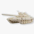 preview00.png T-90 A