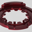 Clutch_SubAssembly1_Part1.png Clutch_Assembly