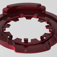 Clutch_SubAssembly1_Part1.png Montaje_de_embrague