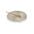 Zen-Garden-Round-w.png Jardín Zen con rastrillo (Redondo)