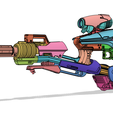 2024-04-10_19-54-55.png DESTINY 2 - Vex Mythoclast exotic energy fusion rifle