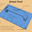 Omni_tool_display_large.jpg Ultimate Sandcastle Kit