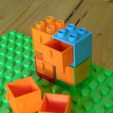 image.png Duplo Drawer, also for Strictly Briks