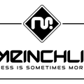 meinchlii3d