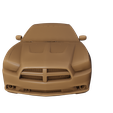 3.png Dodge Charger RT 2011