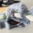 1683183983233.jpg Demon Scavenger Dice Holder - Presupported