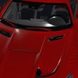 6t.jpg CAR DOWNLOAD Mercedes 3D MODEL - OBJ - FBX - 3D PRINTING - 3D PROJECT - BLENDER - 3DS MAX - MAYA - UNITY - UNREAL - CINEMA4D - GAME READY