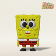 1.png SpongeBob Chibi
