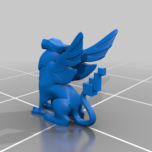 568a66e1-f946-450c-a121-a3cdaf41fd4b.png Melior the Gryphon