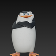 lqT@-shsh@-2025-10-04-141506.png Cartoon penguin