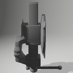 2023-11-09-22-14-35.png 3d model etau