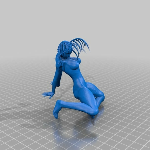 e5ab845d8f53303fb8de2489d42bd688.png La reine psychédélique