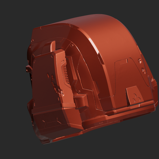 dm0006.png Doom Classic Helmet