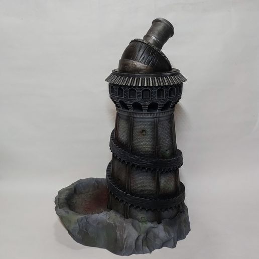 233398276_188577366637518_437118512457826992_n.jpg The Observatory - Dice Tower | Mythic Roll