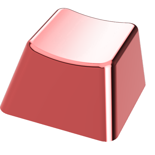 Screenshot 2020-08-22 at 20.03.49.png Keyboard Button