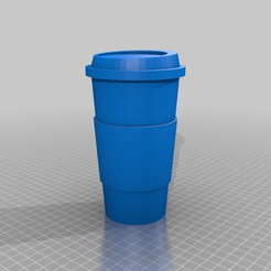 cfe9c19dd421c9c12dae547da5f167f8.png Paper coffee cup