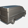 9.png Ford Transit H2 425 L3