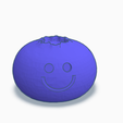 Screenshot-2025-09-03-at-7.10.15 PM.png A Happy Blue Berry