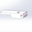 1740903729660.png O mordente angular