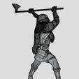 1-(7).jpg Viking with twohanded axe