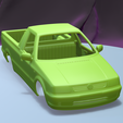 a002.png VOLKSWAGEN CADDY 1995  (1/24) printable car body