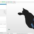 rabbit-rex-agouti13.jpg Rabbit rex agouti 3D print model