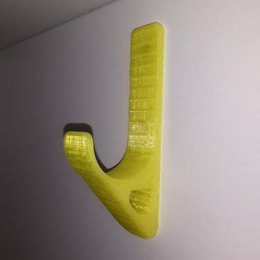 20150601_133620_display_large.jpg Crochet de penderie IKEA