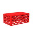 S_BOX_2.jpg a perforated box