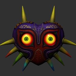 skull-kid-from-legend-of-zelda-majoras-mask-3d-model-obj-fbx-stl.jpg Majoras mask 3D print model