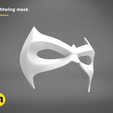 skrabosky-main_render-1.1021.png Nightwing mask