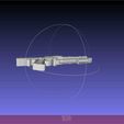 meshlab-2024-01-23-12-15-41-08.jpg Star Wars DC15 Clone Trooper Blaster