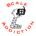 ScaleAddiction