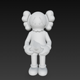 Captura-de-pantalla-2025-08-07-142415.png Ultra Pack 25 Kaws Companion