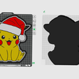 Screenshot-2023-11-12-222436.png Pikachu Christmas Lightbox LED Lamp