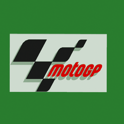 c2.png MotoGp logo