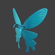 Butterfly-Wings,-compatible-with-Monster-High-3.jpg Butterfly Wings, compatible with Monster High