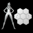 6.png Emma Frost - X Revolution