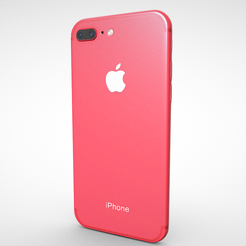 1.png Мобильный телефон Apple iPhone 7 Plus