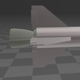 3D-Builder-14.07.2022-15_09_25.png missile 3
