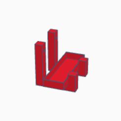 IMG_0545.jpeg Настенный держатель NIntendo Switch Dock